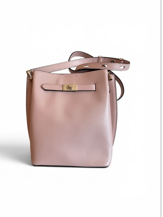 Michael Kors Handbags - Michael Kors Hamilton Legacy Medium Messenger Bag.NWOT